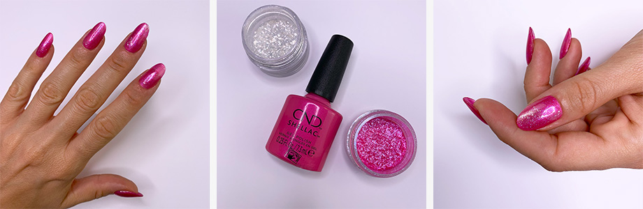 IMG BARBIE 3 IMG BARBIE 3